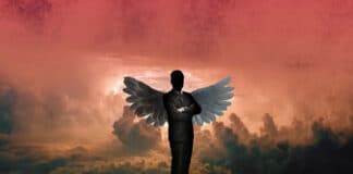 “Ako si dobar iznutra, đavo te kuša izvana” – Savjet ruskog monaha kako odbiti svako zlo od sebe