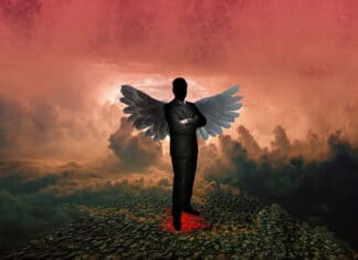 “Ako si dobar iznutra, đavo te kuša izvana” – Savjet ruskog monaha kako odbiti svako zlo od sebe