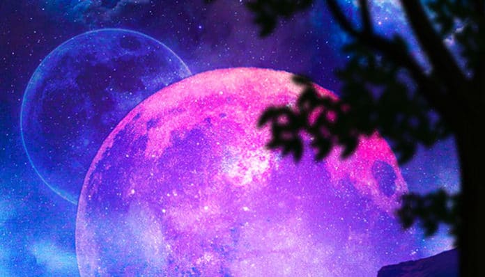 fantasy-5604313_960_720