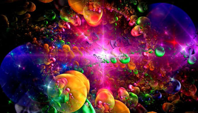 fractal-292057_960_720