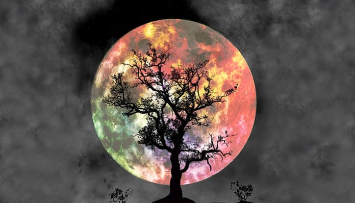 full-moon-4153872_960_720