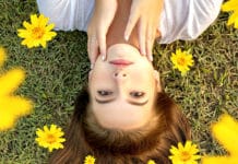 Doktorica otkriva: “OVE namirnice će vas pomladiti izvana i iznutra za 10 do 20 godina!”