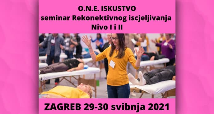 rekonektivno-iscjeljivanje-cover