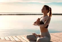 Ayurveda – personalan pristup zdravlju