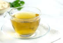 Čudotvorni napitak za čišćenje pluća: Smiruje pušački kašalj i izbacuje sekret iz bronhija