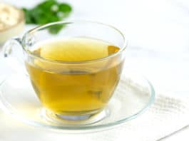 Čudotvorni napitak za čišćenje pluća: Smiruje pušački kašalj i izbacuje sekret iz bronhija