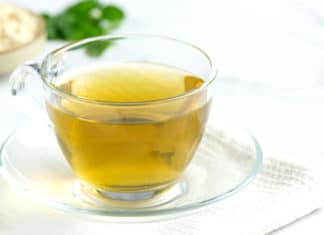 Čudotvorni napitak za čišćenje pluća: Smiruje pušački kašalj i izbacuje sekret iz bronhija