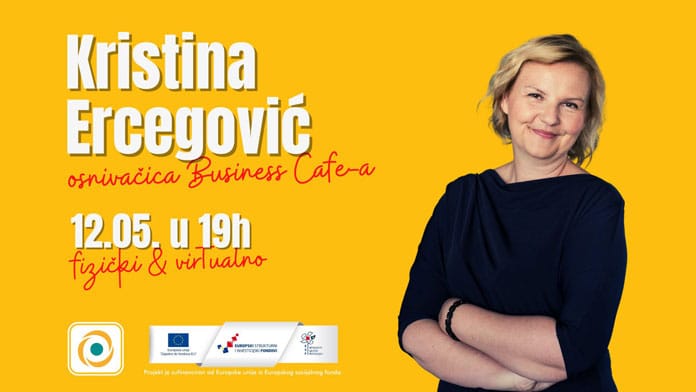 Je-li-sada-dobro-vrijeme-za-poduzetništvo