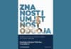 Znanost i umjetnost odgoja – Praktični priručnik o suvremenom odgoju za roditelje i odgojitelje
