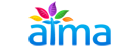 atma mobile logo
