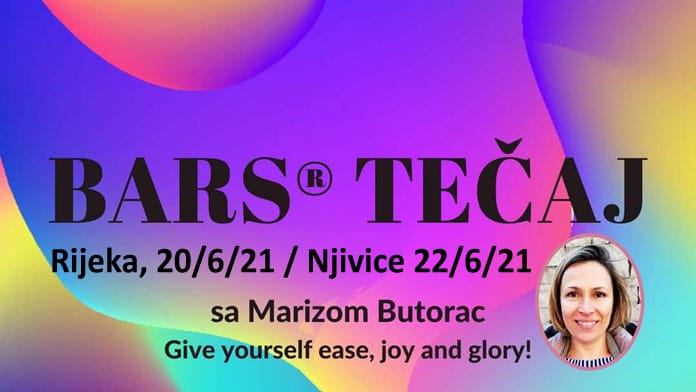 bars-tecaj-cover