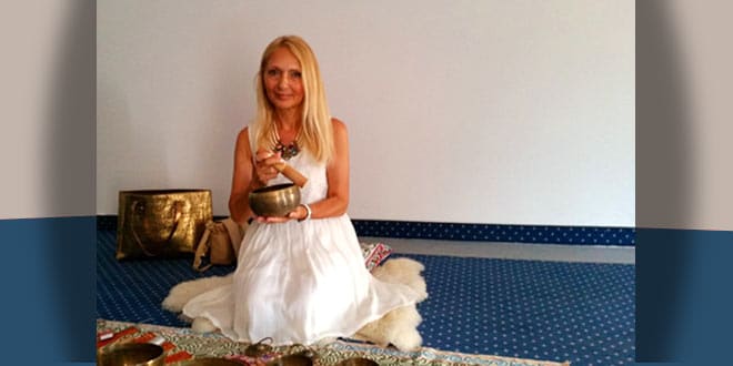 dragica-kundalini-yoga
