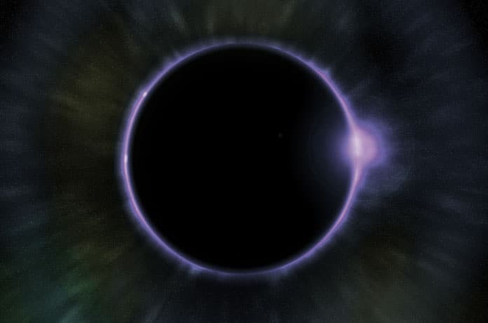 eclipse-1492818_1920