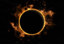 Pomrčina Sunca iz energetske perspektive – Evo čega se treba paziti!