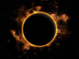 Pomrčina Sunca iz energetske perspektive – Evo čega se treba paziti!