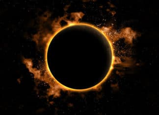 Pomrčina Sunca iz energetske perspektive – Evo čega se treba paziti!