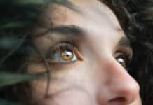 OVA spoznaja će Vas osloboditi svih strahova!