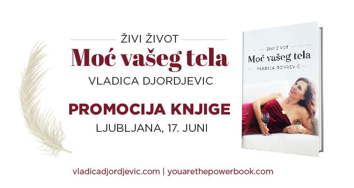 moć-vašeg-tela-ljubljana