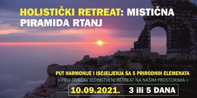 retreat_rtanj_2020_retreat_web_varijanta_malo