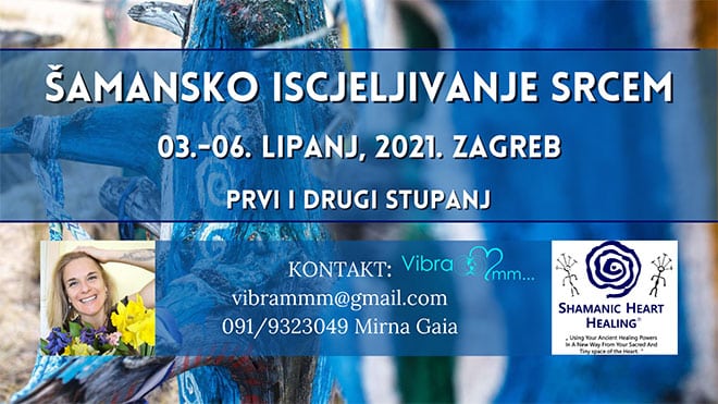 šamansko-iscjeljivanje-srcem