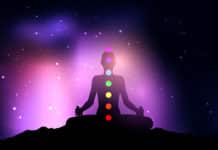 Kako očistiti auru: Rasteretite sebe uz pomoć ove moćne vizualizacije!