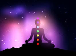 Kako očistiti auru: Rasteretite sebe uz pomoć ove moćne vizualizacije!