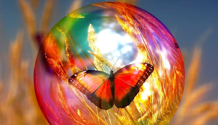 soap-bubble-851219_960_720
