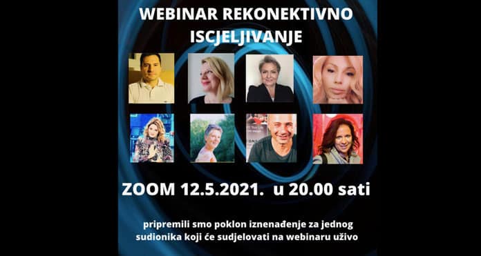 webinar-rekonektivno-iscjeljivanje