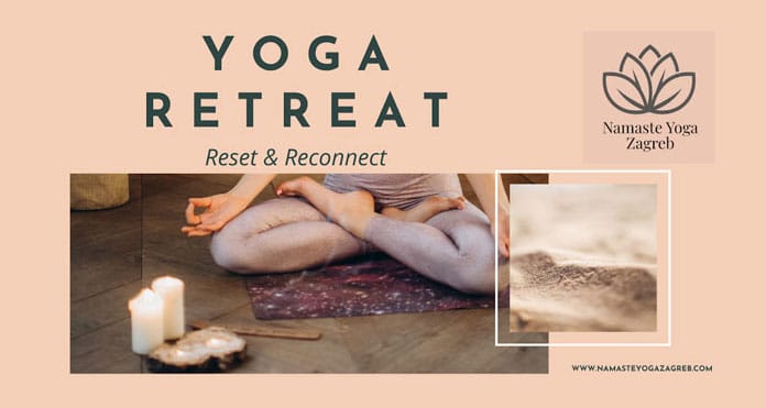 yoga-retreat