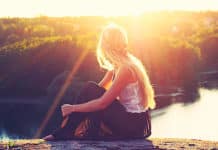 Za ova 3 znaka Zodijaka astrolozi kažu da imaju anđeosku dušu