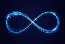 Slučajnosti ne postoje – Sve ima razlog i sve je povezano! sinkronicitet