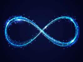 Slučajnosti ne postoje – Sve ima razlog i sve je povezano! sinkronicitet