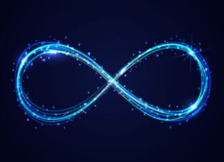 Slučajnosti ne postoje – Sve ima razlog i sve je povezano! sinkronicitet