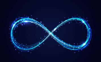 Slučajnosti ne postoje – Sve ima razlog i sve je povezano! sinkronicitet