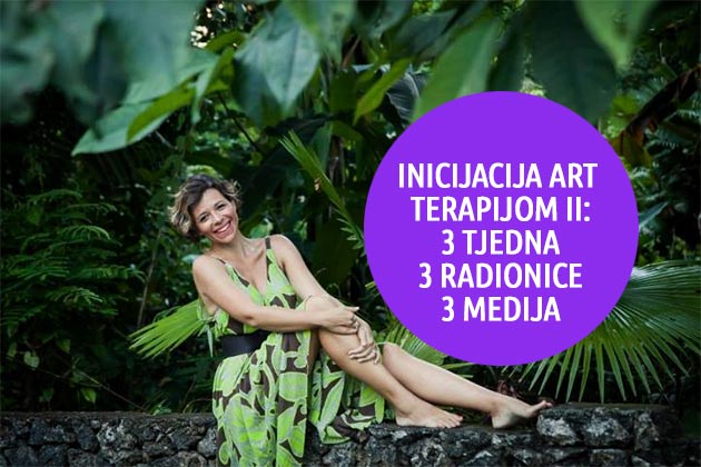 ART-INICIJACIJA
