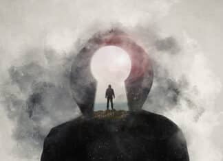 Ako preuzmemo odgovornost za svoju karmu, možemo sasvim promijeniti svoj život