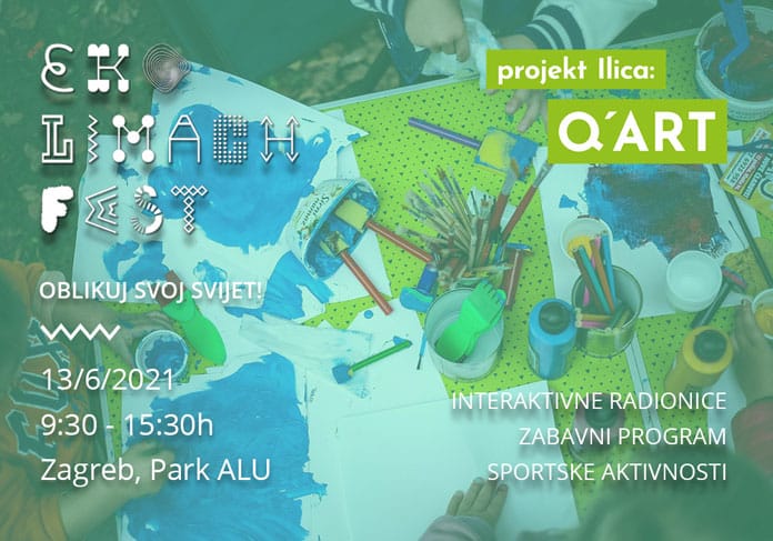 EKO-LIMACH-FEST_13.6.