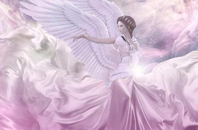 RRGTtWvnQTukhtUPPDij_angel_pink_u_dimenzijama_jpg