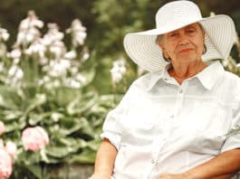 Žena (92), na izmaku života: “Može vam pričati tko što hoće, sreća je samo u ovome!”