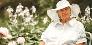 Žena (92), na izmaku života: “Može vam pričati tko što hoće, sreća je samo u ovome!”