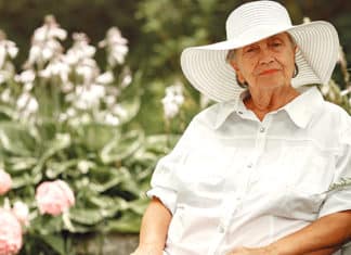 Žena (92), na izmaku života: “Može vam pričati tko što hoće, sreća je samo u ovome!”