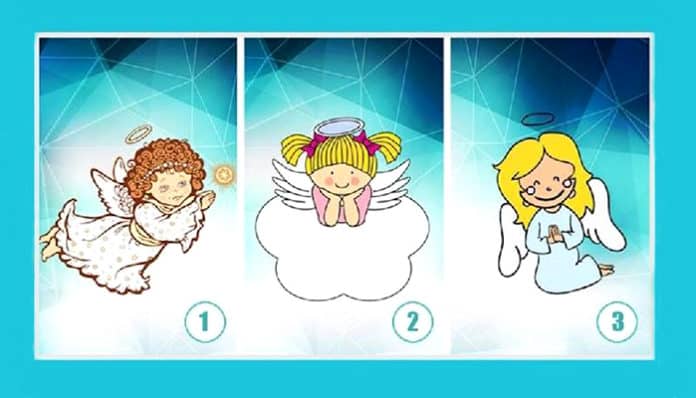 angels