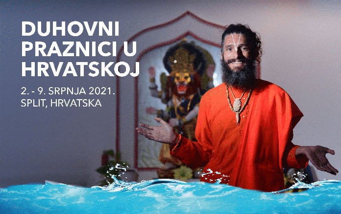 bhakti-marga