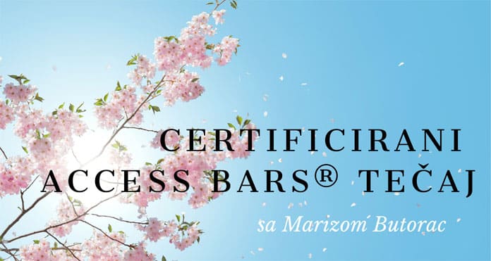 certificirani-access-bars-tečaj-s-marizom-butorac