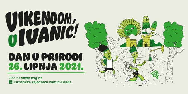 dan-u-prirodi-2021