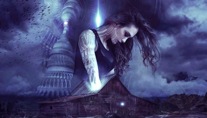 fantasy-4134159_960_720