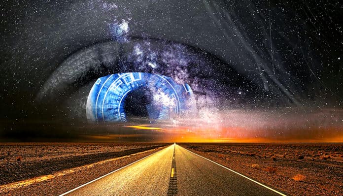 fantasy-4878921_960_720