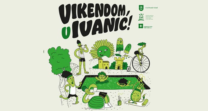 ivanić-2021-1
