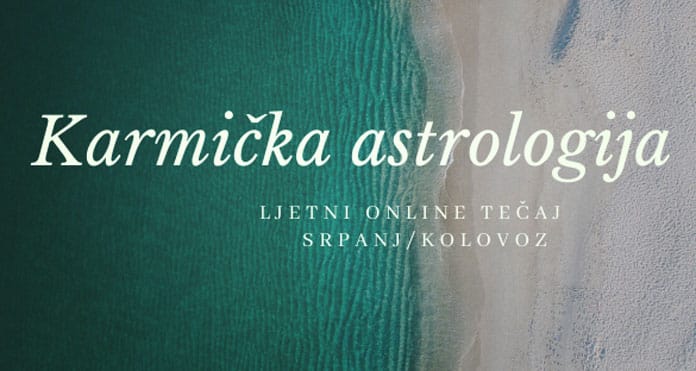 karmicka-astrologija
