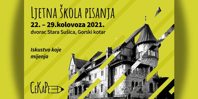 ljetna-škola-pisanja-2021